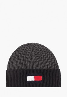 Шапка Tommy Hilfiger