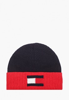Шапка Tommy Hilfiger