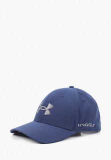 Бейсболка Under Armour