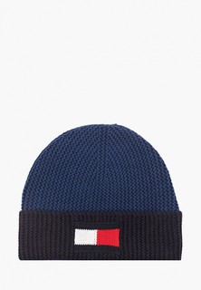 Шапка Tommy Hilfiger