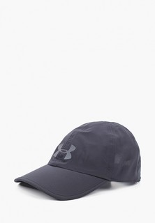 Бейсболка Under Armour