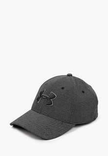 Бейсболка Under Armour