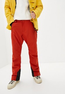 Брюки сноубордические Billabong