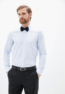 Рубашка Brian Dales