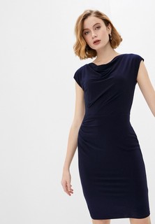 Платье Lauren Ralph Lauren