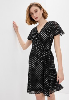 Платье Lauren Ralph Lauren