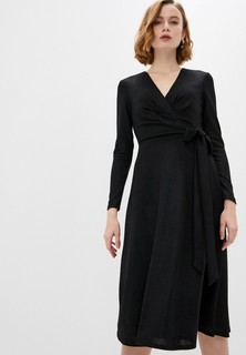Платье Lauren Ralph Lauren