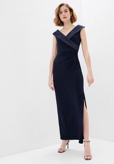 Платье Lauren Ralph Lauren