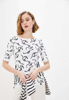 Футболка Lauren Ralph Lauren