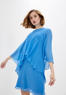 Платье Lauren Ralph Lauren