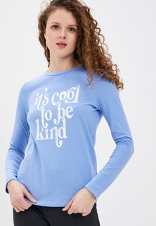 Лонгслив Marks & Spencer