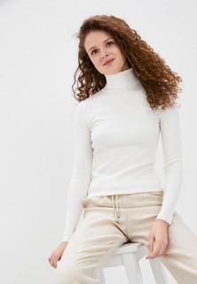 Водолазка Marks & Spencer