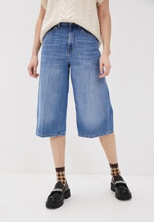 Джинсы Marks & Spencer