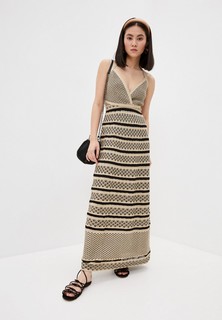 Сарафан M Missoni