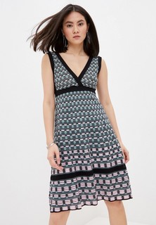 Платье M Missoni