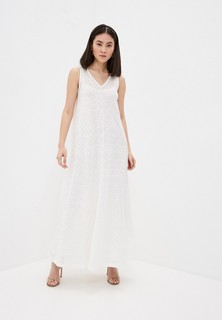 Платье M Missoni