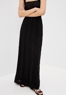 Юбка M Missoni