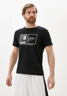 Футболка Anta