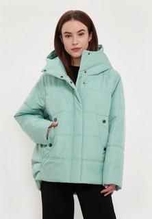 Куртка утепленная Finn Flare