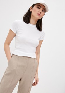 Футболка Polo Ralph Lauren
