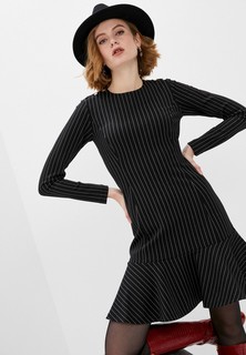 Платье Lauren Ralph Lauren