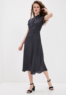 Платье Tommy Hilfiger