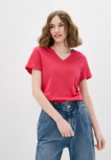 Футболка Tommy Hilfiger
