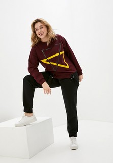 Костюм спортивный Chic de Femme