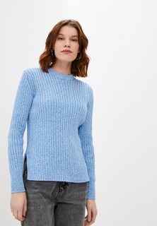 Джемпер Marks & Spencer
