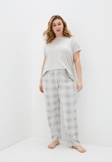 Пижама Marks & Spencer