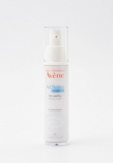 Крем для лица Avene