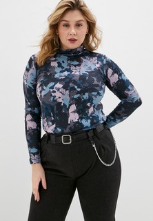 Водолазка A-A Awesome Apparel by Ksenia Avakyan