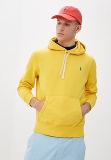 Худи Polo Ralph Lauren