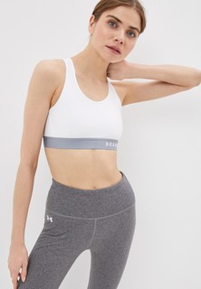 Топ спортивный Under Armour