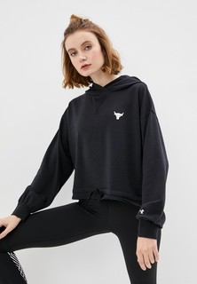 Худи Under Armour