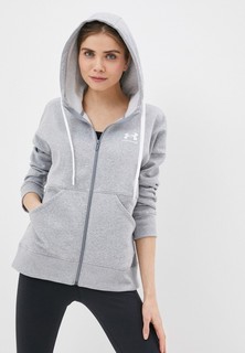 Толстовка Under Armour