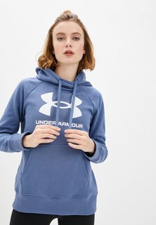 Худи Under Armour