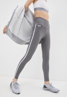 Леггинсы Under Armour