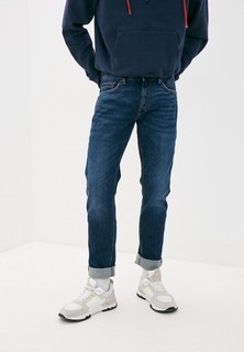 Джинсы Tommy Hilfiger