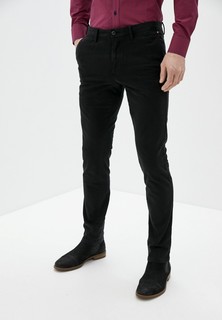 Брюки Tommy Hilfiger