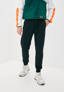 Брюки спортивные Tommy Hilfiger