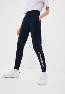 Брюки спортивные Tommy Hilfiger