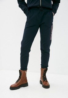 Брюки спортивные Tommy Hilfiger