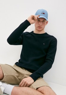 Джемпер Tommy Hilfiger