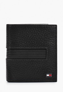 Кошелек Tommy Hilfiger