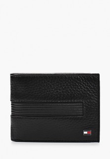 Кошелек Tommy Hilfiger