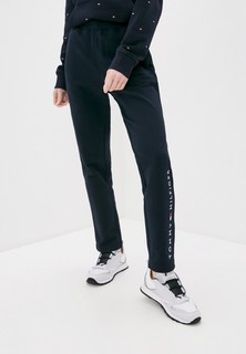 Брюки спортивные Tommy Hilfiger