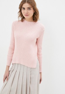 Джемпер Marks & Spencer