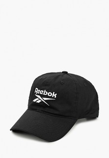 Бейсболка Reebok