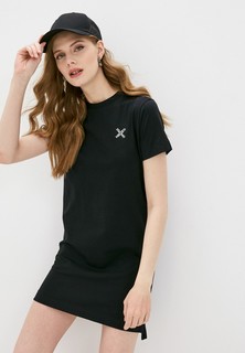 Платье Kenzo